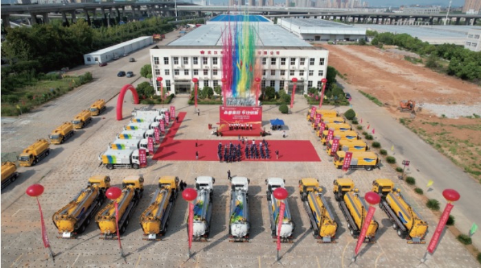 公司簡(jiǎn)介圖片.jpg 公司簡(jiǎn)介圖片.jpg